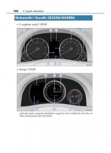 Lexus-GS-F-IV-4-instrukcja-obslugi page 108 min