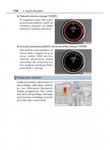 Lexus-GS-F-IV-4-instrukcja-obslugi page 110 min