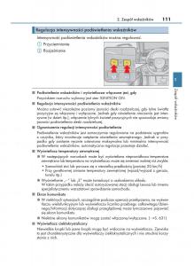 Lexus-GS-F-IV-4-instrukcja-obslugi page 111 min