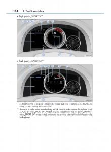 Lexus-GS-F-IV-4-instrukcja-obslugi page 114 min