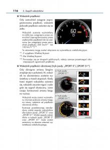 Lexus-GS-F-IV-4-instrukcja-obslugi page 116 min