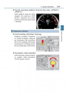 Lexus-GS-F-IV-4-instrukcja-obslugi page 117 min