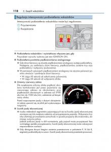 Lexus-GS-F-IV-4-instrukcja-obslugi page 118 min