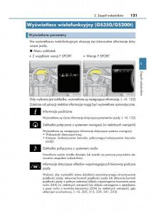 Lexus-GS-F-IV-4-instrukcja-obslugi page 121 min