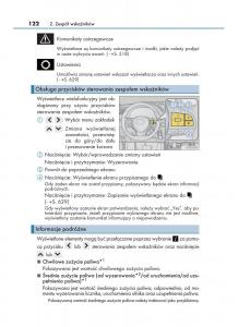 Lexus-GS-F-IV-4-instrukcja-obslugi page 122 min