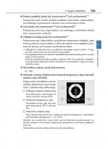 Lexus-GS-F-IV-4-instrukcja-obslugi page 123 min