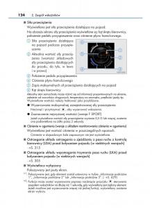 Lexus-GS-F-IV-4-instrukcja-obslugi page 124 min