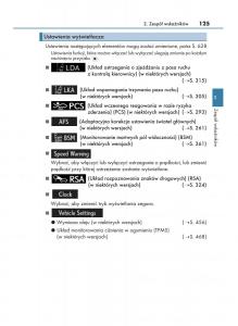 Lexus-GS-F-IV-4-instrukcja-obslugi page 125 min