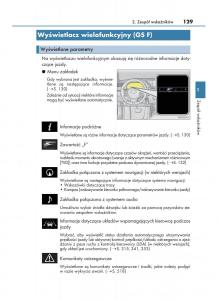 Lexus-GS-F-IV-4-instrukcja-obslugi page 129 min