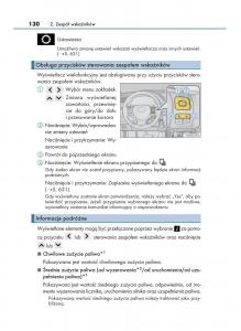 Lexus-GS-F-IV-4-instrukcja-obslugi page 130 min