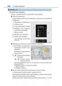 Lexus-GS-F-IV-4-instrukcja-obslugi page 132 min