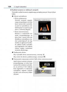 Lexus-GS-F-IV-4-instrukcja-obslugi page 134 min