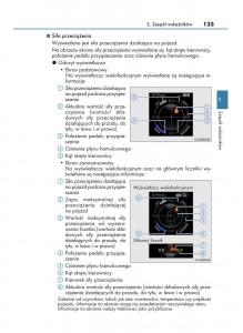 Lexus-GS-F-IV-4-instrukcja-obslugi page 135 min