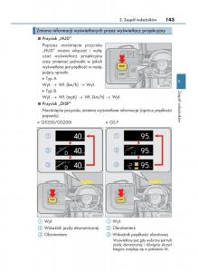 Lexus-GS-F-IV-4-instrukcja-obslugi page 143 min