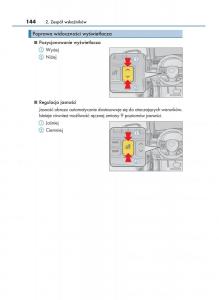 Lexus-GS-F-IV-4-instrukcja-obslugi page 144 min