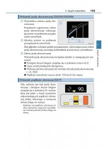 Lexus-GS-F-IV-4-instrukcja-obslugi page 145 min