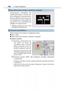 Lexus-GS-F-IV-4-instrukcja-obslugi page 146 min