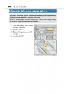 Lexus-GS-F-IV-4-instrukcja-obslugi page 148 min