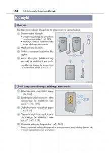 Lexus-GS-F-IV-4-instrukcja-obslugi page 154 min