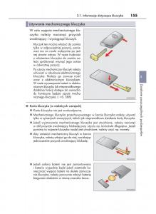 Lexus-GS-F-IV-4-instrukcja-obslugi page 155 min