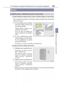 Lexus-GS-F-IV-4-instrukcja-obslugi page 159 min