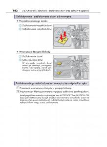 Lexus-GS-F-IV-4-instrukcja-obslugi page 162 min