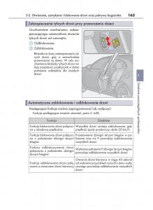 Lexus-GS-F-IV-4-instrukcja-obslugi page 163 min