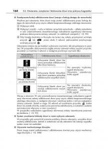 Lexus-GS-F-IV-4-instrukcja-obslugi page 164 min