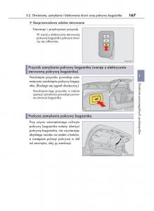 Lexus-GS-F-IV-4-instrukcja-obslugi page 167 min