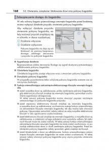 Lexus-GS-F-IV-4-instrukcja-obslugi page 168 min