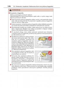 Lexus-GS-F-IV-4-instrukcja-obslugi page 170 min