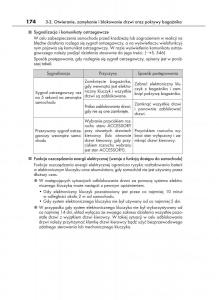 Lexus-GS-F-IV-4-instrukcja-obslugi page 174 min