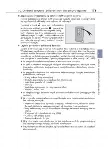 Lexus-GS-F-IV-4-instrukcja-obslugi page 175 min