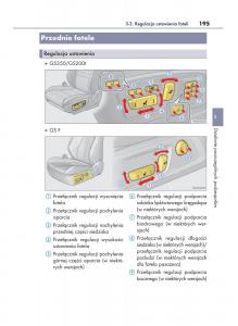 Lexus-GS-F-IV-4-instrukcja-obslugi page 195 min