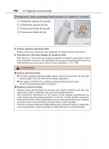 Lexus-GS-F-IV-4-instrukcja-obslugi page 196 min