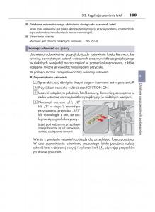 Lexus-GS-F-IV-4-instrukcja-obslugi page 199 min