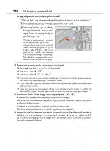 Lexus-GS-F-IV-4-instrukcja-obslugi page 200 min