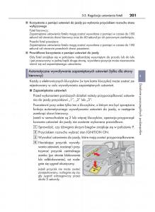 Lexus-GS-F-IV-4-instrukcja-obslugi page 201 min