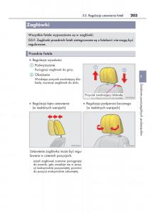 Lexus-GS-F-IV-4-instrukcja-obslugi page 203 min