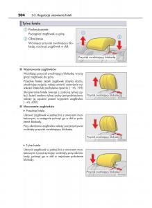 Lexus-GS-F-IV-4-instrukcja-obslugi page 204 min