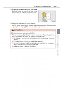 Lexus-GS-F-IV-4-instrukcja-obslugi page 205 min