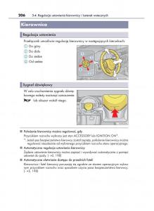 Lexus-GS-F-IV-4-instrukcja-obslugi page 206 min