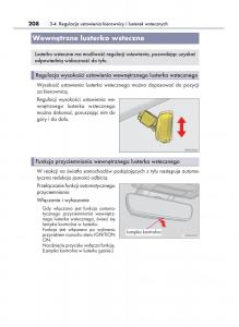 Lexus-GS-F-IV-4-instrukcja-obslugi page 208 min