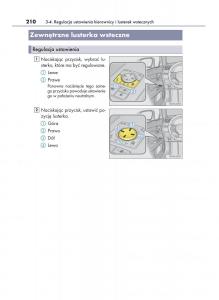 Lexus-GS-F-IV-4-instrukcja-obslugi page 210 min