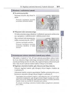 Lexus-GS-F-IV-4-instrukcja-obslugi page 211 min