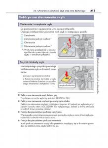 Lexus-GS-F-IV-4-instrukcja-obslugi page 213 min