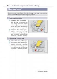 Lexus-GS-F-IV-4-instrukcja-obslugi page 216 min