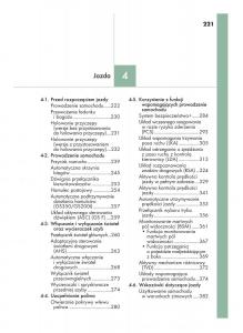 Lexus-GS-F-IV-4-instrukcja-obslugi page 221 min
