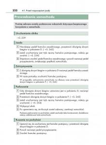 Lexus-GS-F-IV-4-instrukcja-obslugi page 222 min