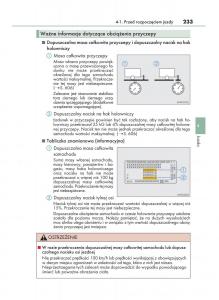 Lexus-GS-F-IV-4-instrukcja-obslugi page 233 min